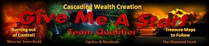 Give me a start money making plan start with $1.00