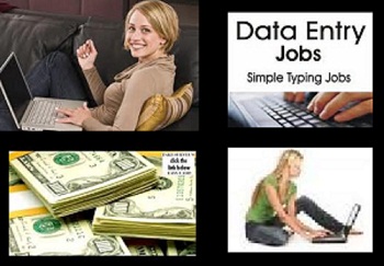 Make money with all these online survey sites...